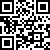https://khabaronline.ir/xgksn