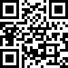 https://khabaronline.ir/xnv4m