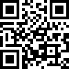 https://khabaronline.ir/x6svJ