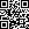 https://khabaronline.ir/xjbVL