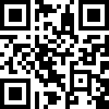 https://khabaronline.ir/xjkdn