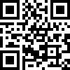 https://khabaronline.ir/xjJpv