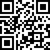 https://khabaronline.ir/xdV5k