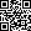 https://khabaronline.ir/xjd3V