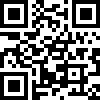 https://khabaronline.ir/x3C5g