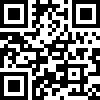 https://khabaronline.ir/x4PhT