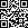 https://khabaronline.ir/xmKZf