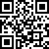 https://khabaronline.ir/x8bCb