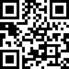 https://khabaronline.ir/x8Pcw