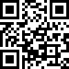 https://khabaronline.ir/x5q3b