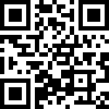 https://khabaronline.ir/xdKxR
