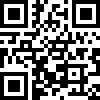 https://khabaronline.ir/xghVP