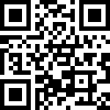 https://khabaronline.ir/xnd3n