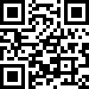 https://khabaronline.ir/x6CLs