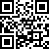 https://khabaronline.ir/xkpt2