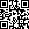 https://khabaronline.ir/xpLtM