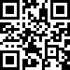 https://khabaronline.ir/xhKRk