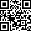 https://khabaronline.ir/xpYhk