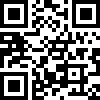 https://khabaronline.ir/xgYJ3