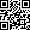 https://khabaronline.ir/x6xL5