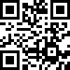 https://khabaronline.ir/xpwYH