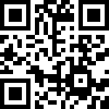 https://khabaronline.ir/xFqJ
