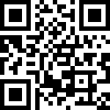 https://khabaronline.ir/xf9pr