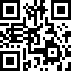 https://khabaronline.ir/xJqy