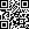 https://khabaronline.ir/x6zP2