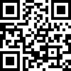https://khabaronline.ir/xpQg7