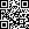 https://khabaronline.ir/x7mQ8