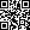 https://khabaronline.ir/xpFp4