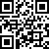 https://khabaronline.ir/xq5x4