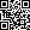 https://khabaronline.ir/x7fWZ
