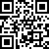 https://khabaronline.ir/xhDCn