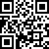 https://khabaronline.ir/x43x6