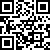 https://khabaronline.ir/xmqG7