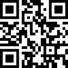 https://khabaronline.ir/x3DQj