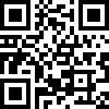 https://khabaronline.ir/xpK6d