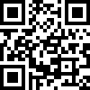 https://khabaronline.ir/x4tgv