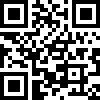 https://khabaronline.ir/x6JpY