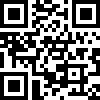 https://khabaronline.ir/xkv2S