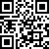 https://khabaronline.ir/x8tq6