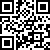 https://khabaronline.ir/xdyYP