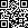 https://khabaronline.ir/x63cF