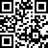 https://khabaronline.ir/x8r7G