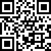 https://khabaronline.ir/xhLY8