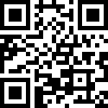 https://khabaronline.ir/xpYHB