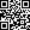 https://khabaronline.ir/x8rqK