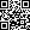 https://khabaronline.ir/xjWDr